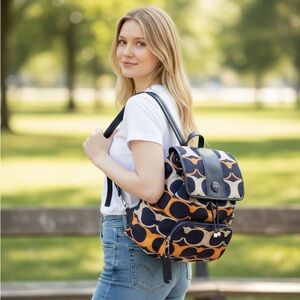 blue jansport backpack journeys Cross Town Plus - Large Main Compartment, Side Water Bottle Pocket, 15-Inch Padded Laptop Sleeve inch laptop and synthetic Understanding Counter Weight Calculations Model:No. 4GS 20lbs